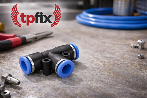 Trójnik warsztat T.png