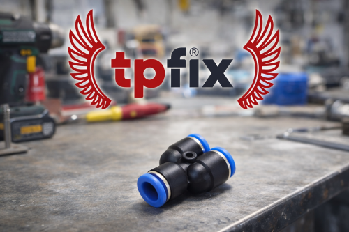 trójnik y warsztat.png