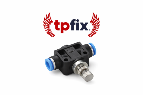 Zawór dławiąco zwrotny wtykowy przelotowy.png