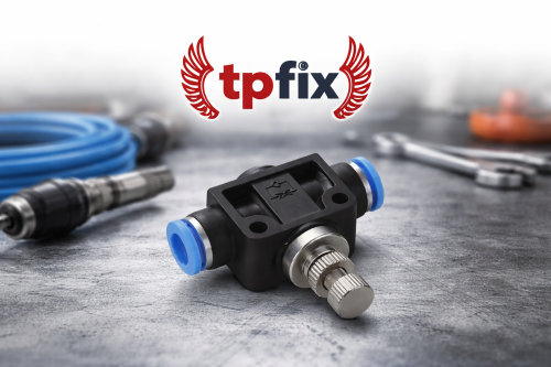 Zawór dławiąco zwrotny wtykowy przelotowy warsztat.png