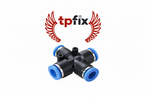 Czwórnik wtykowy.png