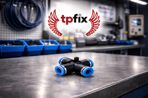 Czwórnik wtykowy warsztat.png