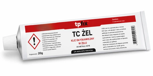 TC Żel .png