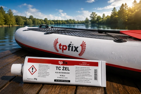 TC Żel SUP plener.png