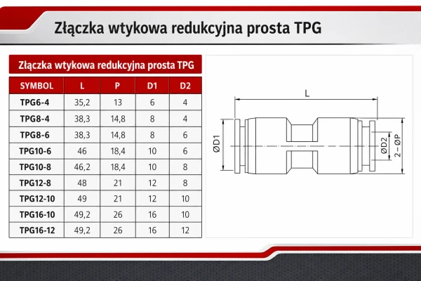 Złączka redukcyjna prost tabela.png
