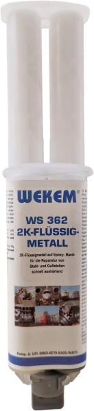 WS-362 Płynny metal.jpg
