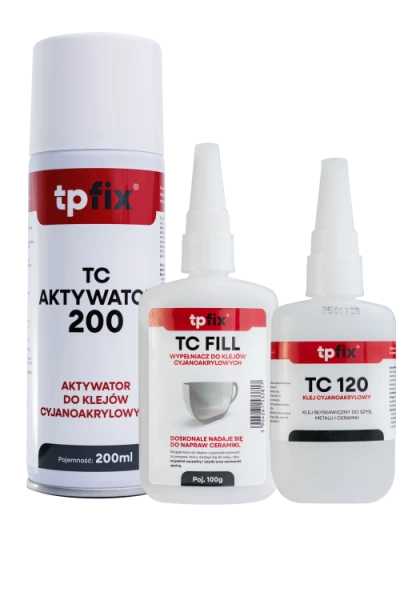 zestaw TC-PORCELAIN Kit 120.png
